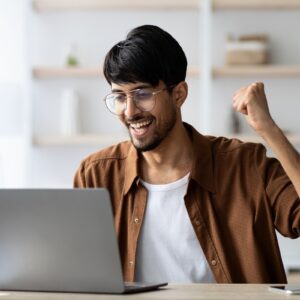 PTE Test Preparation Course - 3-Month Discount