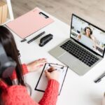 Modern English PTE Primer: Discover Your Path with Our Free Assessment